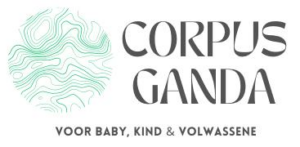 Corpus Ganda - Osteopathie